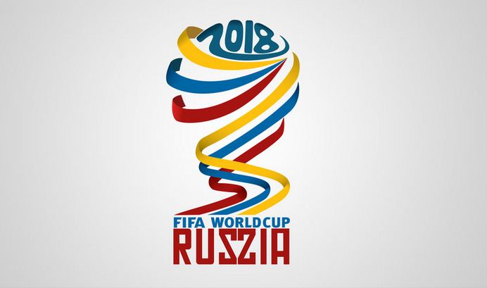 سیدبندی انتخابی جام جهانی در اروپا