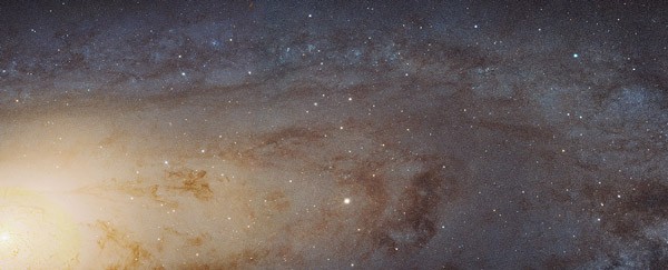 1421088172891 - تصاویری زیبا از 100 میلیون ستاره