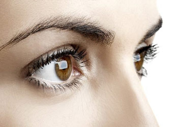 1426634078024 - روشهایی برای سلامتی چشم